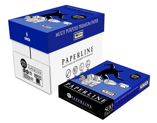 11x17 copy paper cheap 11x17 copy paper cheap