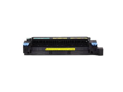 CE514A