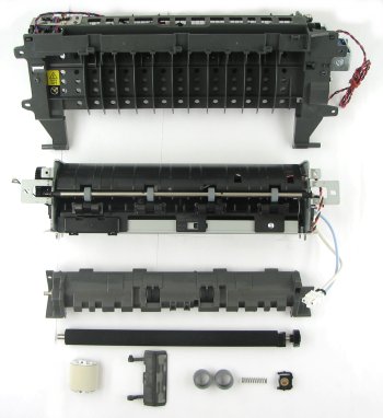 40X8281