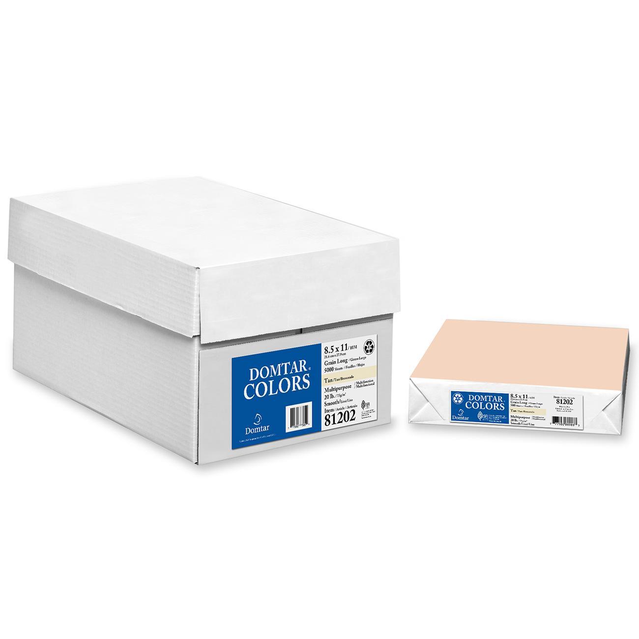 DTMPW010CTC2UDP