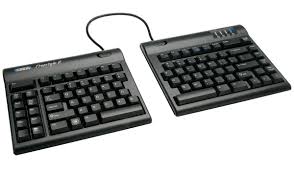 KB800PB-US-20