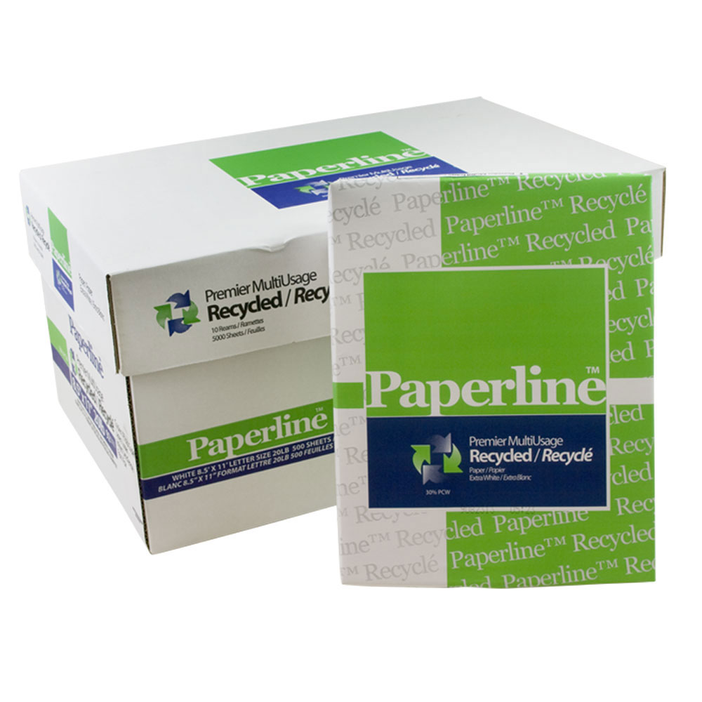 PAPL20LTR