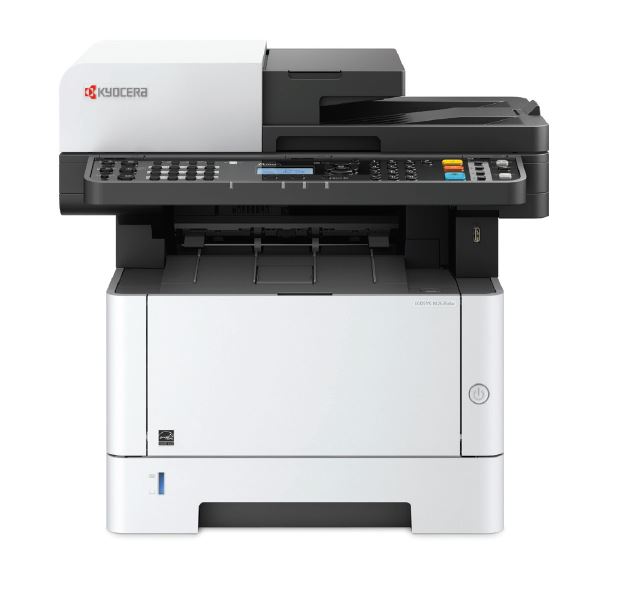 ECOSYSM2635dw