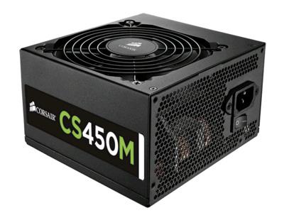 CP-9020101-NA