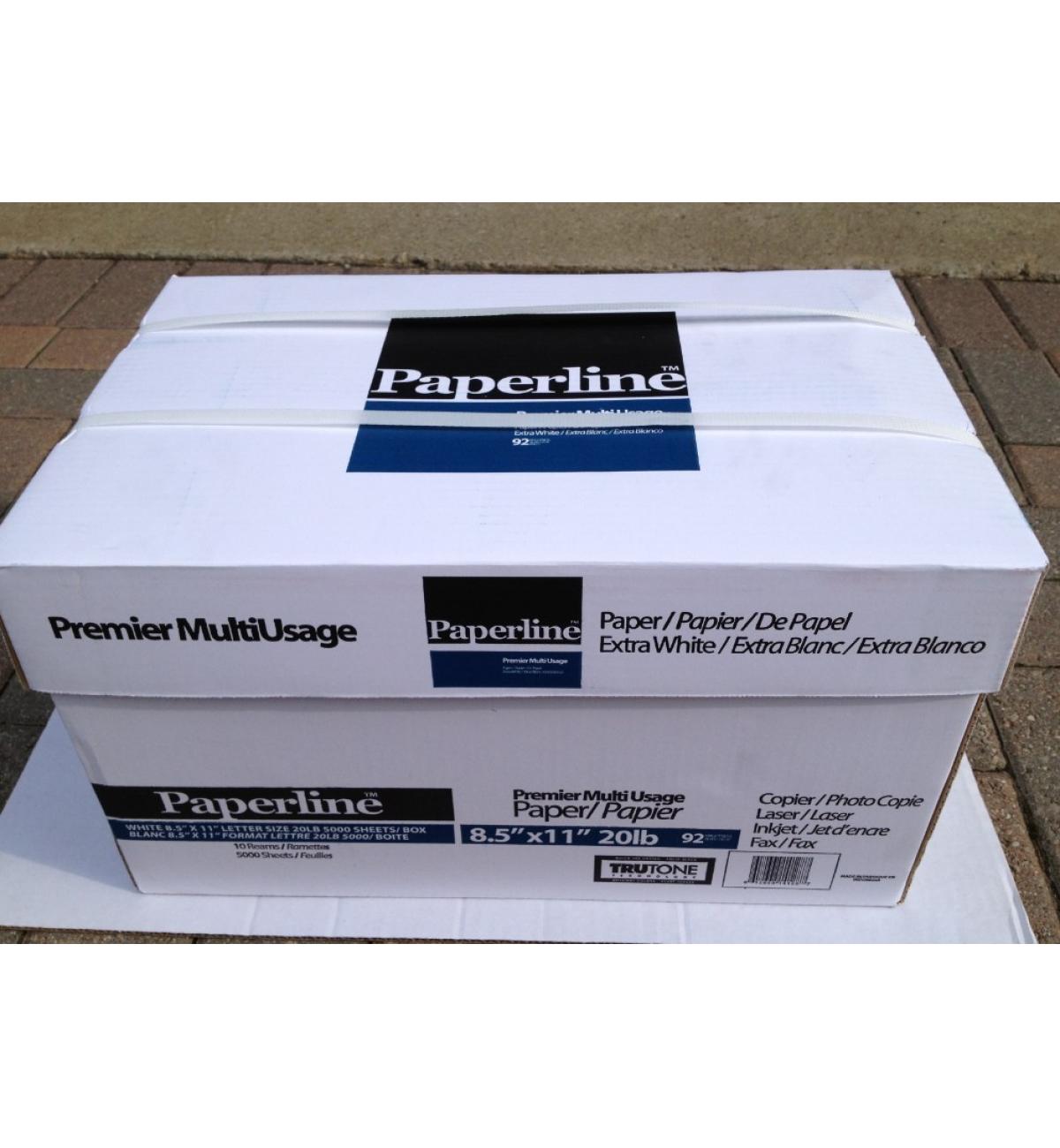 PAPL20LTR