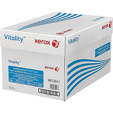 XER003R02051