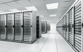 Managed IT Services